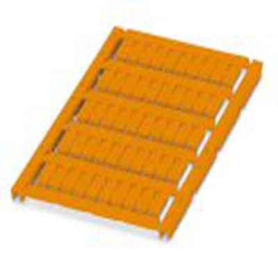 0829233 Phoenix Contact product image